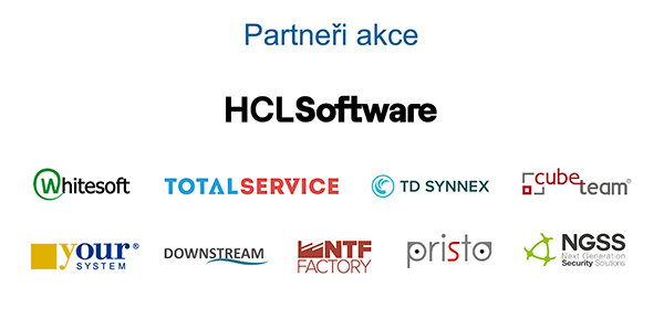 partneriakce