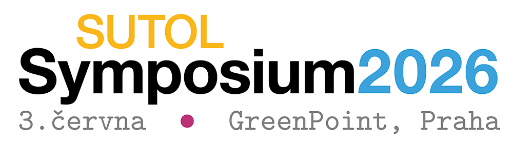 Logy Symposium 2021 ONLINE banner 1000 transparent