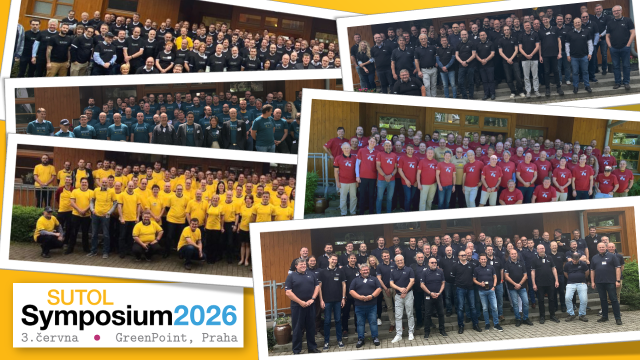 Symposium 2025 pozvanka s fotkami