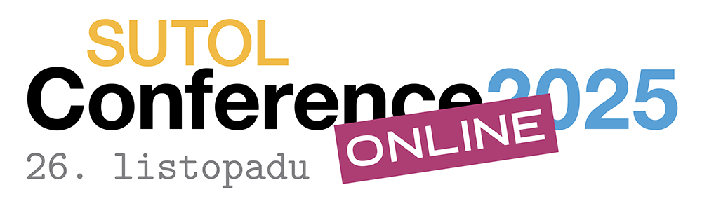 Logy Symposium 2021 ONLINE banner 1000 transparent