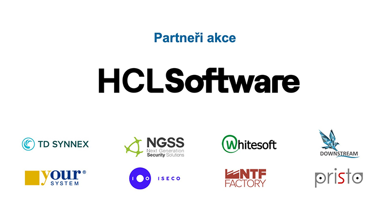 partneriakce
