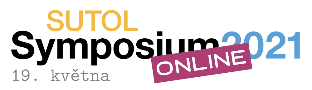 Logy Symposium 2021 ONLINE banner 1000 transparent