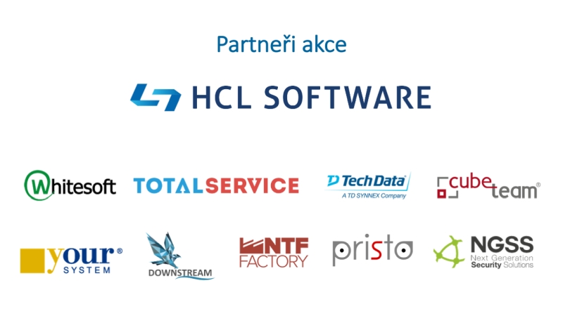 partneriakce