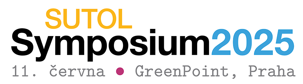 Logy Symposium 2021 ONLINE banner 1000 transparent